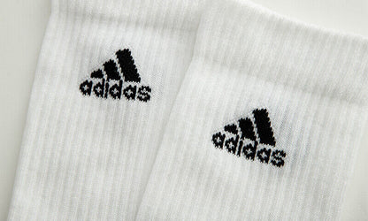 C SPW CRW 3P GREY/WHITE/BLACK IC1311