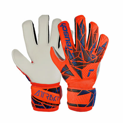 5472515-2210 - Guanti - Reusch