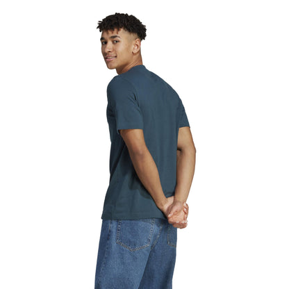 IL5382 - T-Shirt e Polo - ADIDAS