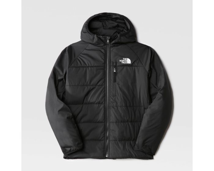 NF0A7X4R84P1 - Cappotti - THE NORTH FACE
