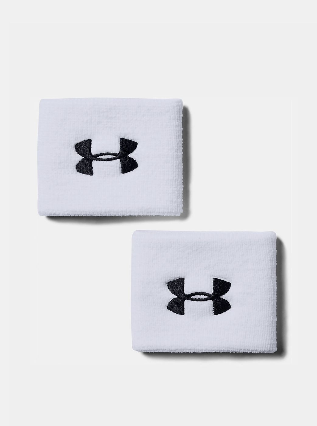 1276691-100 - Accessori abbigliamento - UNDER ARMOUR