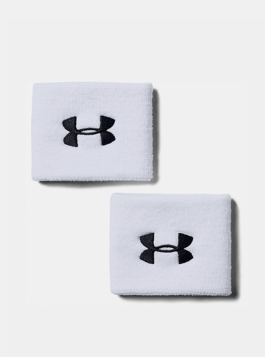 1276691-100 - Accessori abbigliamento - UNDER ARMOUR