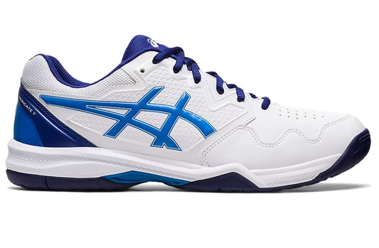 1041A223-103 - Scarpe - Asics