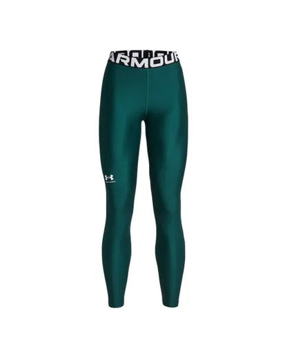 UNDER ARMOUR HG AUTHENTICS LEGGING 1383559-449