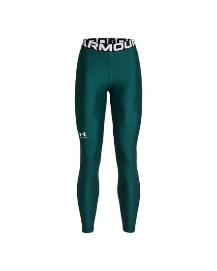 UNDER ARMOUR HG AUTHENTICS LEGGING 1383559-449