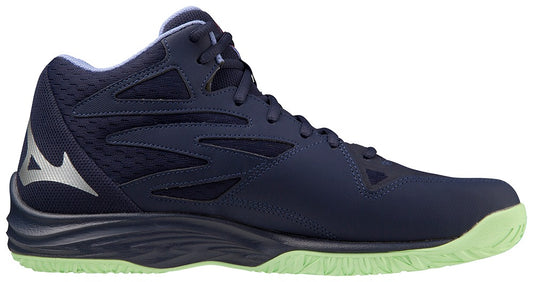 V1GA237511 - Scarpe - MIZUNO