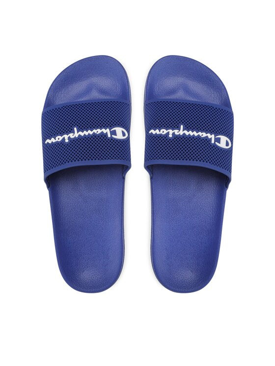 S21950-BS036 - Scarpe - CHAMPION