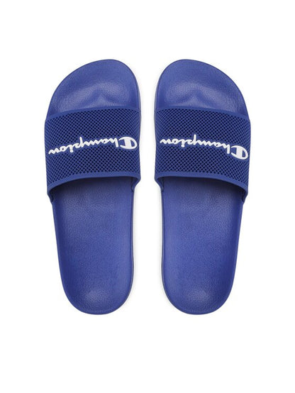 S21950-BS036 - Scarpe - CHAMPION