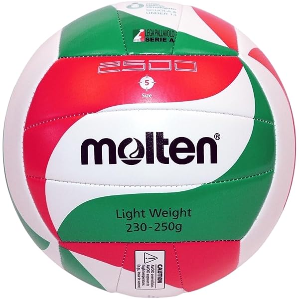 Sport You