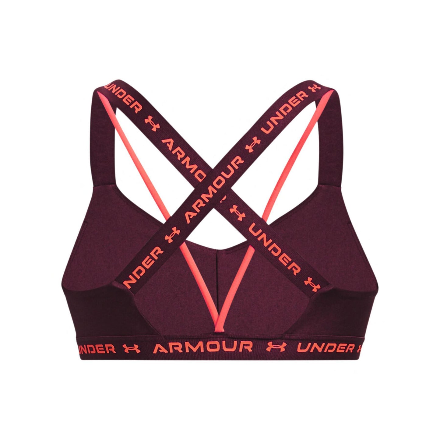 1361033-600 - Bra/Corpetti - UNDER ARMOUR