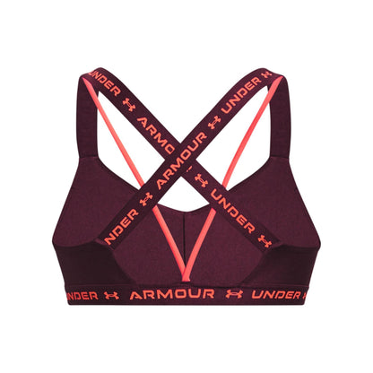 1361033-600 - Bra/Corpetti - UNDER ARMOUR