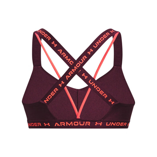 1361033-600 - Bra/Corpetti - UNDER ARMOUR