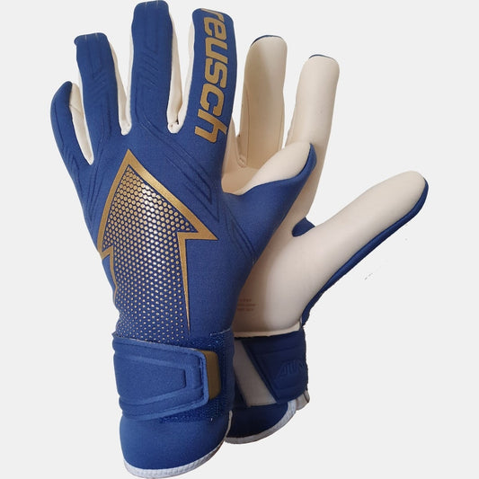 5270908-426 - Guanti - Reusch