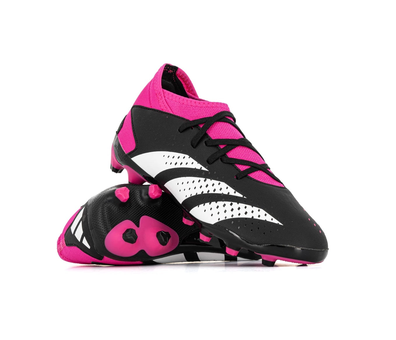 GW7082 - Scarpe - ADIDAS