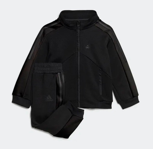 IB3798 - Tute - ADIDAS