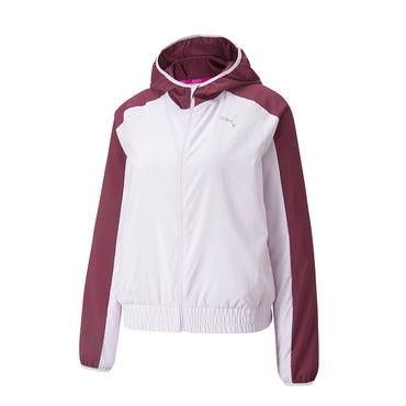 521391 17 - Giacche - PUMA