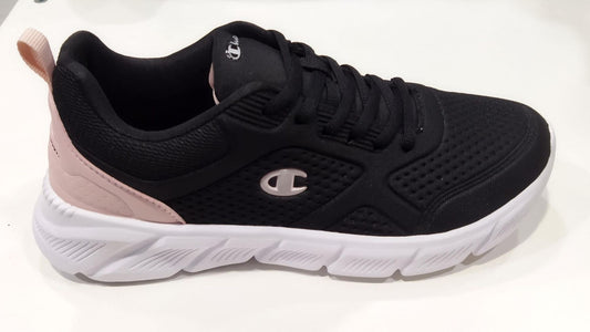 S11504-KK003 - Scarpe - CHAMPION
