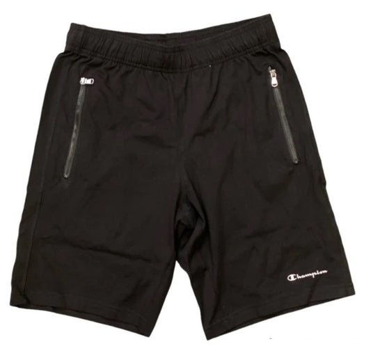 217437-KK001 - Pantaloncini - CHAMPION