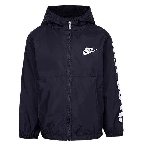 86J278-023 - Giacche - NIKE