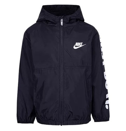 86J278-023 - Giacche - NIKE