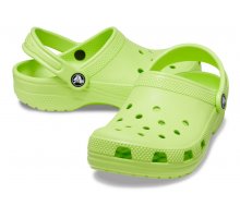 206990-LMDE - Ciabatte - Crocs