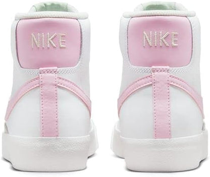 DA4086-106 - Scarpe - NIKE