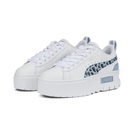385696-03 - Scarpe - PUMA