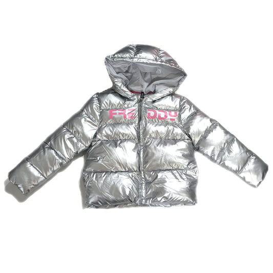 FR0739-019 - Cappotti - FREDDY