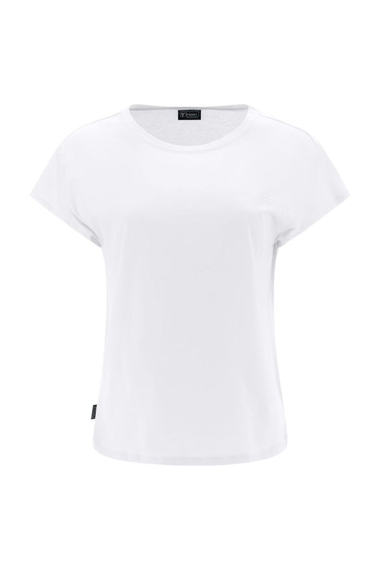 S3WMVT2-W - T-Shirt e Polo - FREDDY