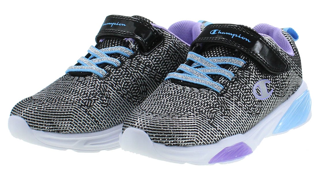 S32132 KK002 - Scarpe - CHAMPION