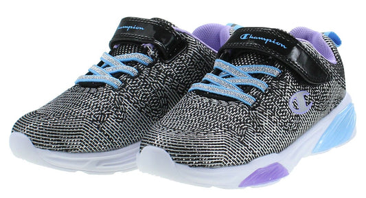 S32132 KK002 - Scarpe - CHAMPION