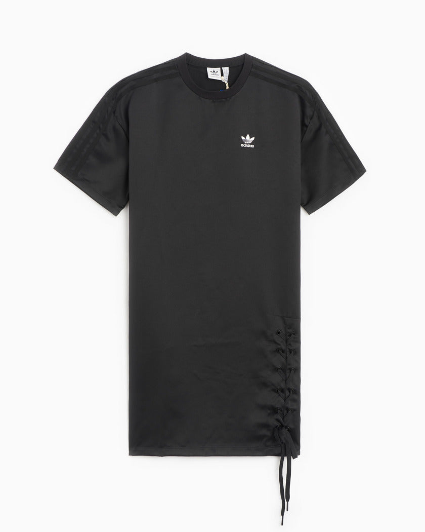 HK5079 - Abiti - ADIDAS