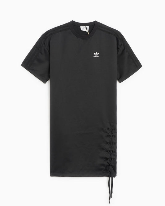 HK5079 - Abiti - ADIDAS