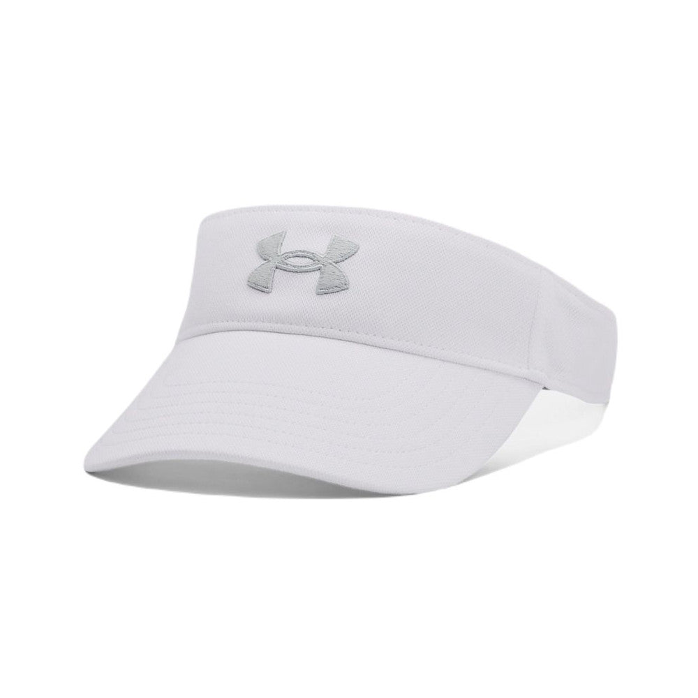 1376707-100 - Cappelli - UNDER ARMOUR