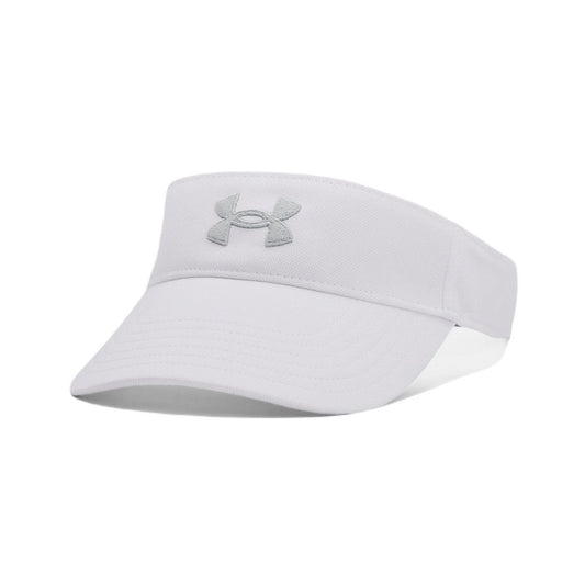 1376707-100 - Cappelli - UNDER ARMOUR