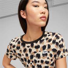 539189-88 - T-Shirt e Polo - PUMA