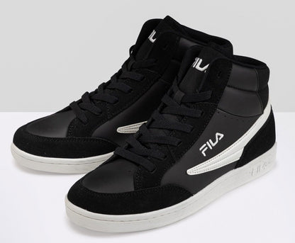 FFT0069-80010 - Scarpe - FILA