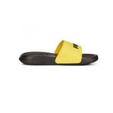 372017-26 - Ciabatte - PUMA