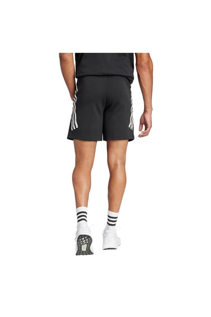 ADI M FI 3S SHO BLACK IN3312