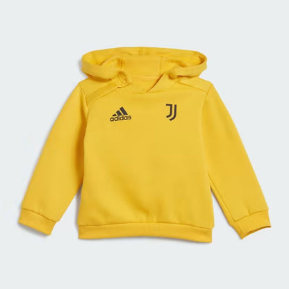 HZ4969 - Tute - ADIDAS