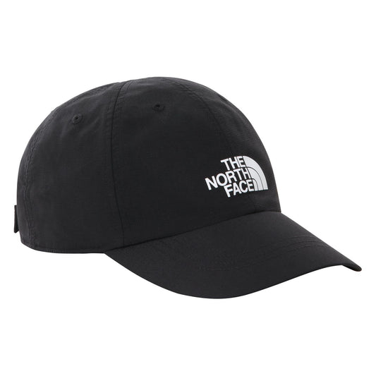 NF0A5FXLJK31 - Cappelli - THE NORTH FACE
