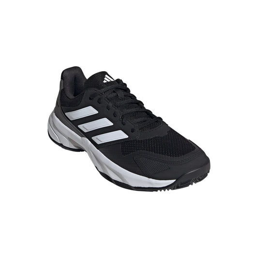 SCARPE DA TENNIS COURTJAM CONTROL 3 CLAY ID7392