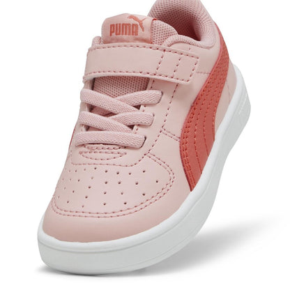 384314-22 - Scarpe - PUMA