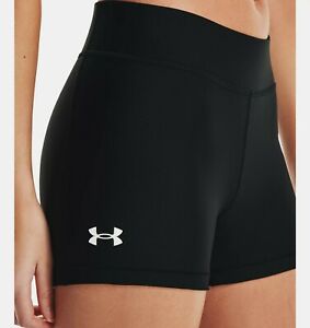 1360925-001 - Pantaloncini - UNDER ARMOUR