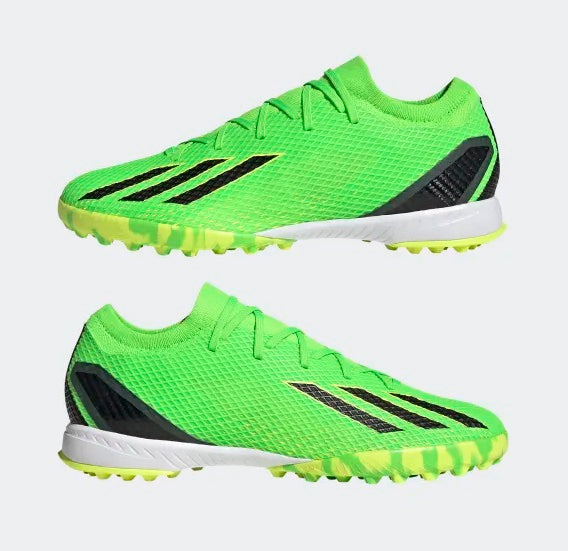 GW8484 - Scarpe - ADIDAS