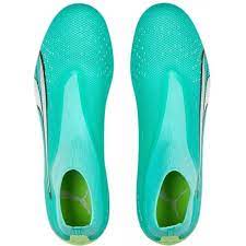 107243-03 - Scarpe - PUMA