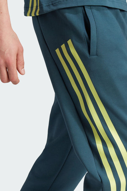 IJ6372 - Pantaloni - ADIDAS