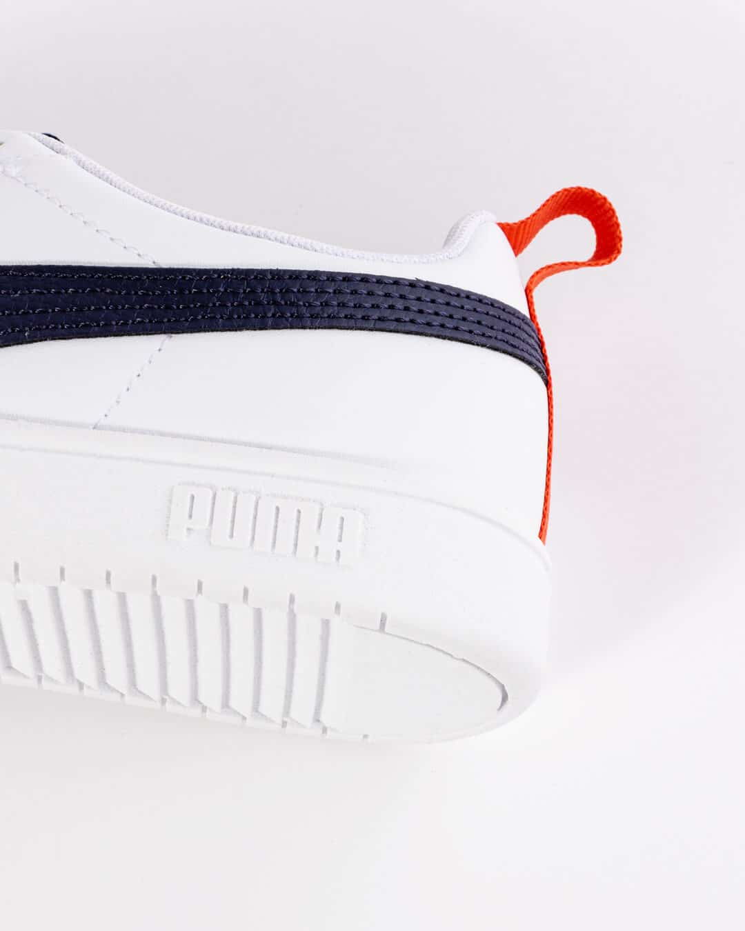 384311-09 - Scarpe - PUMA