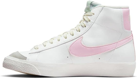 DA4086-106 - Scarpe - NIKE