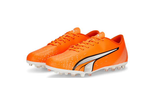 107225-01 - Scarpe - PUMA